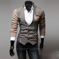 uploads/erp/collection/images/Men Clothing/shanghailizhi/XU0436264/img_b/img_b_XU0436264_4_ppAJvlFj51bqkI0vW88xa1DbuUG3j3lt
